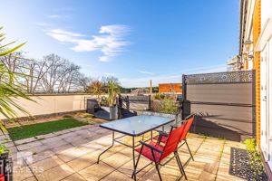 Photo 5- click for photo gallery